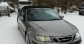 Saab 9-3 Cabrio XJ-448-L 2004 003